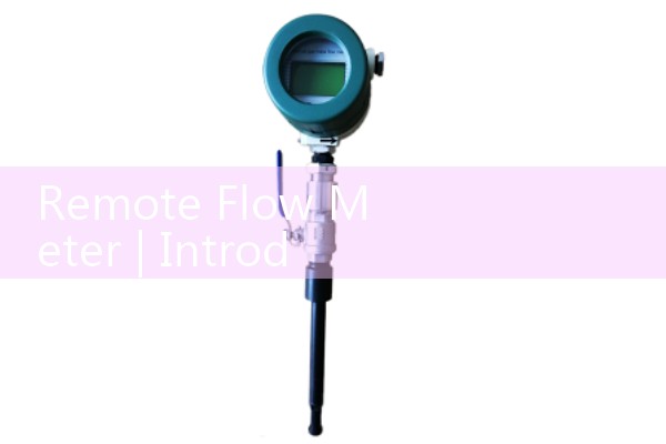 Quality flow meter alarm 359